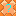 Texture for Lucky Block