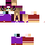 Texture for SindelMK OFC