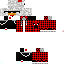 Texture for SpaleBree
