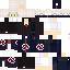 Texture for Mike