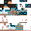 Texture for 