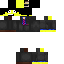 Texture for ElCorbatasGoodman
