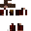 Texture for Cleni