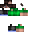 Texture for Stech-Майнкрафт