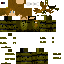 Texture for Springtrap
