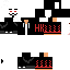 Texture for martinsal