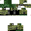 Texture for рррроллшл