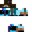 Texture for pgm
