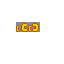 Texture for Iron Checkpoint Crate