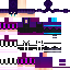 Texture for aleexks