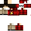 Texture for PandaStatusNerd