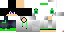 Texture for Jindra