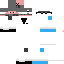 Texture for v2