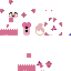 Texture for Plush Mangle