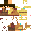 Texture for danimorum air