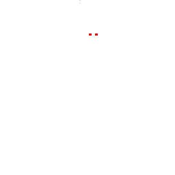 Texture for dragon_exploding