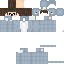 Texture for looen