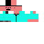 Texture for zomabe