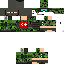 Texture for keremm_grp