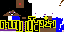 Texture for OreosGaming