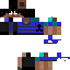 Texture for Sakamoto v.4