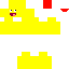 Texture for Cicus05 smile