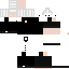 Texture for Tencell