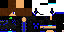 Texture for zero007