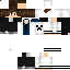 Texture for Nick