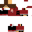 Texture for ALEJO008