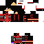 Texture for eggo