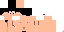 Texture for minecraftplayer