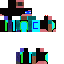 Texture for creeperchoc4