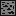Texture for угольный блок
