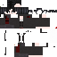 Texture for Lobbyboy