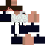 Texture for Timjim81502