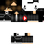 Texture for ulo