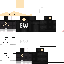 Texture for QU3T