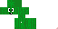 Texture for CactusTooth