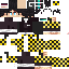 Texture for SecB