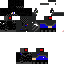 Texture for algot kings