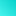 Texture for sky