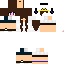 Texture for julllyB