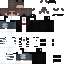 Texture for Youtube Profile Pic