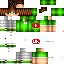Texture for dsdfs