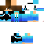 Texture for Nekit