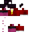 Texture for mettared_final_2