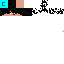 Texture for Zero Cabeça