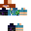 Texture for Domuz