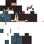Texture for jo sui